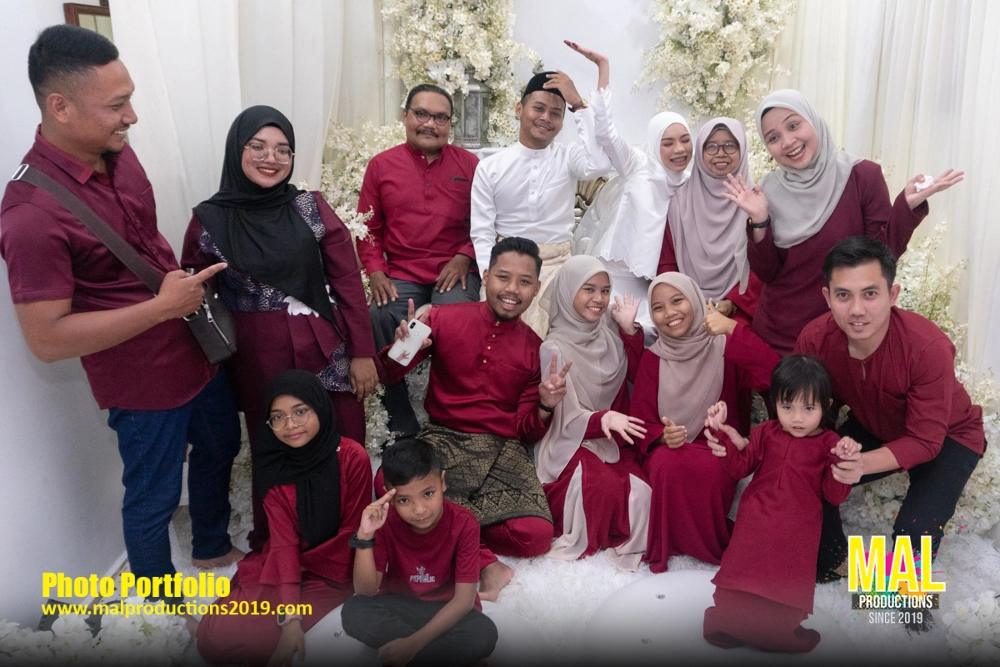 Akad nikah Aqil Photography Portfolio Kuala Lumpur MAL 2019 -23.webp